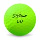 Titleist Velocity Matte Golf Balls 2022