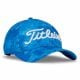 Titleist Women's Players Color Wash Adjustable Hat 2023