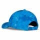 Titleist Women's Players Color Wash Adjustable Hat 2023