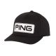Ping Men's 2022 Tour Classic Adjustable Hat