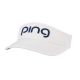 Ping Women's Tour Sport Adjustable Visor