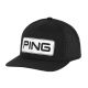 Ping Men's 2022 Tour Vented Delta Adjustable Hat
