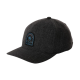 TravisMathew 2022 Beaches Be Salty Fitted Hat
