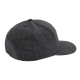 TravisMathew 2022 Beaches Be Salty Fitted Hat