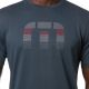 TravisMathew 2022 Hypnautic T-Shirt