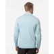 TravisMathew 2022 Trout Of This World Pullover