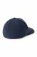 TravisMathew Men's Big Beach Fitted Hat 24