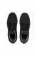 TravisMathew Men's Daily Pro Hybrid Black Spikeless Shoe 24