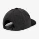 TravisMathew Men's Nightjar Snapback Hat 2023