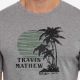 TravisMathew Men's Por Favor T-Shirt
