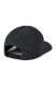 TravisMathew Men's Sand Barred Adjustable Hat 24