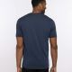 TravisMathew Men's Sea Glass T-Shirt 2023
