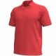 Under Armour Men's Playoff 3.0 Coral Jacquard Polo 24