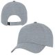 Under Armour Men's 2022 UA Adjustable Hat