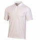 Under Armour Men's Iso-Chill Palm Dash Print Polo 2023