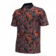 Under Armour Men's Iso-Chill Plant Etching Polo 24