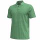 Under Armour Men's Playoff 3.0 Density Print Polo 24