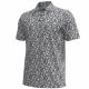 Under Armour Men's Playoff 3.0 Into The Woods Polo 24