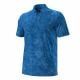 Under Armour Men's Playoff 3.0 Mineral Print Polo 24