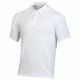 Under Armour Men's Playoff 3.0 Scatter Print Polo 2023