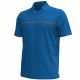 Under Armour Men's Playoff 3.0 Slice Polo 24
