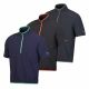 Under Armour Men's Voyager 1/2 Sleeve Wind Shirt 24