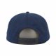 Waggle Men's Chomper Adjustable Hat 24
