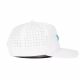 Waggle Men's The Great Adjustable Hat 24