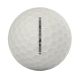Wilson 2021 Staff Model Raw Golf Balls