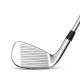 Wilson Staff D9 Forged Irons - 4-PW