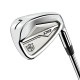 Wilson Staff D9 Forged Irons - 5-GW