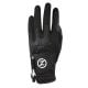 Zero Friction Men's Cabretta Elite Golf Gloves