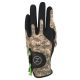 Zero Friction Men's Universal Fit Camo Golf Glove