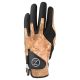 Zero Friction Men's Universal Fit Camo Golf Glove