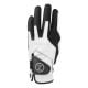 Zero Friction Men's Universal Fit Golf Glove