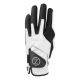 Zero Friction Men's Universal Fit Golf Glove - Right Hand