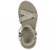 Skechers Women's Go Golf Arch Fit Sandal - Taupe