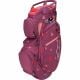 Sun Mountain Women's Diva Cart Bag 24