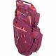 Sun Mountain Women's Diva Cart Bag 24
