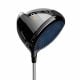 TaylorMade Qi10 Max Driver - Left Hand