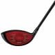 TaylorMade Men's Stealth 2 Plus Driver Left Hand