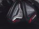 CUSTOM TaylorMade Stealth Rescue Hybrids
