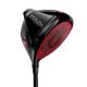 CUSTOM TaylorMade Stealth Driver
