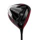 CUSTOM TaylorMade Stealth Plus Driver