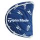 TaylorMade TP Hydro Blast Bandon 3 Putter