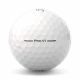 Loyalty Rewarded! Titleist Pro V1 Golf Balls - White