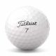 Loyalty Rewarded! Titleist Pro V1 Golf Balls - White