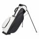 Titleist Links Legend Two Tone Members Stand Bag