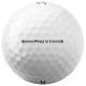 Titleist 2021 Pro V1 Golf Ball