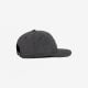 TravisMathew Men's Rockdale Snapback Hat